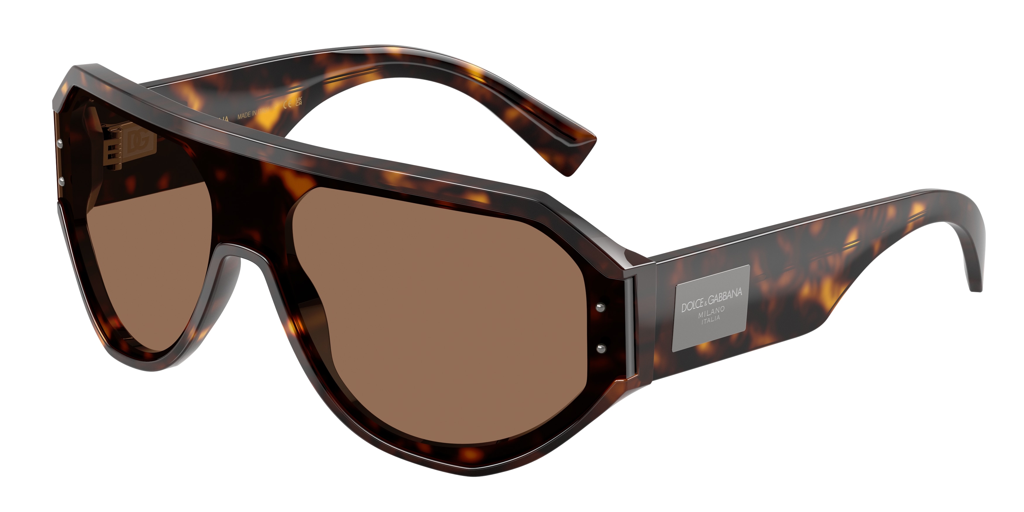 Dolce & Gabbana DG4481 502/73  